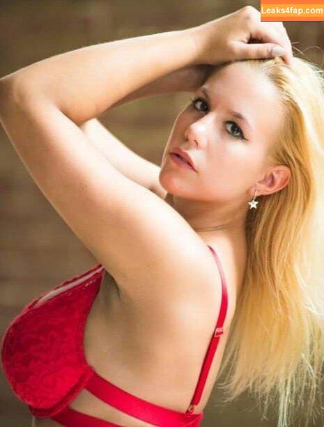 Coco Nicole Austin / coco / cocoaustin leaked photo photo #1039