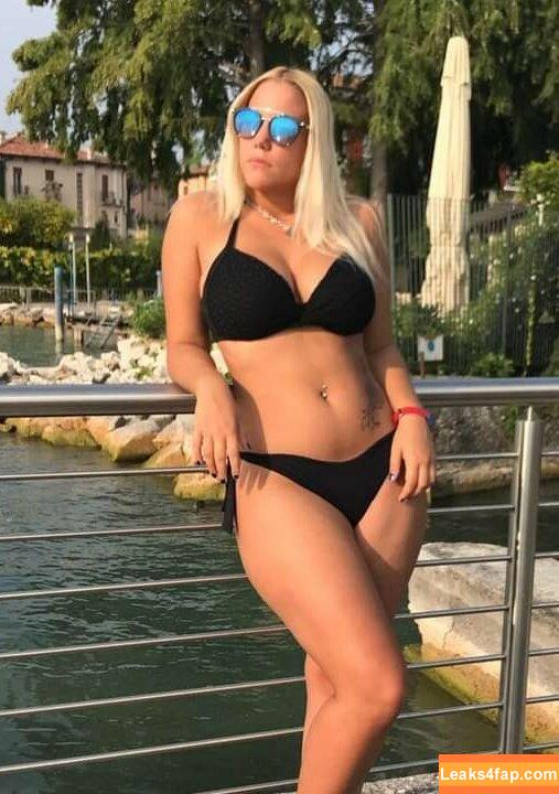 Coco Nicole Austin / coco / cocoaustin leaked photo photo #1043