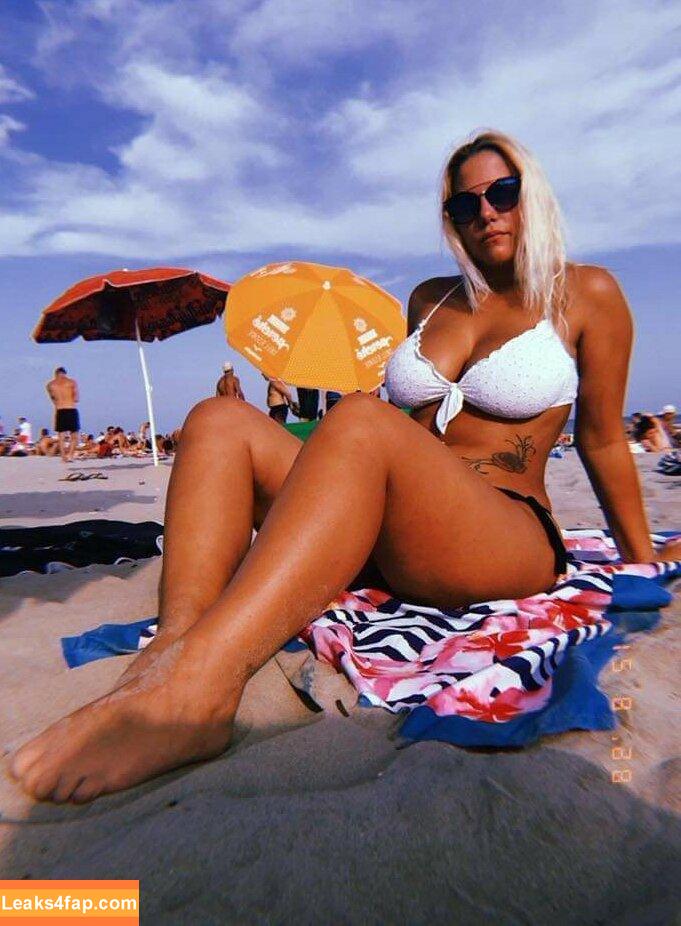 Coco Nicole Austin / coco / cocoaustin leaked photo photo #1044