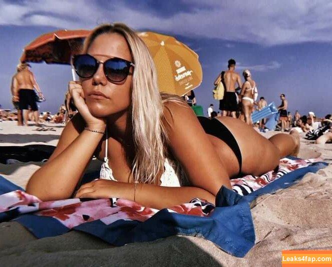 Coco Nicole Austin / coco / cocoaustin слитое фото фото #1045