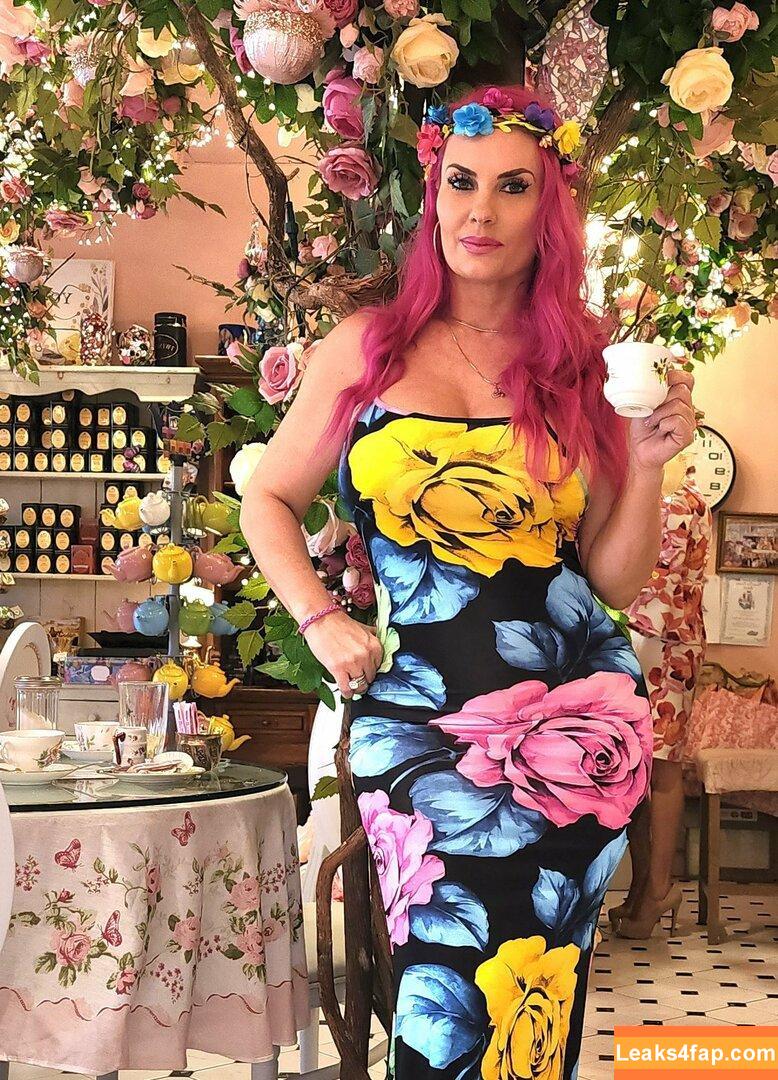Coco Nicole Austin / coco / cocoaustin leaked photo photo #1071
