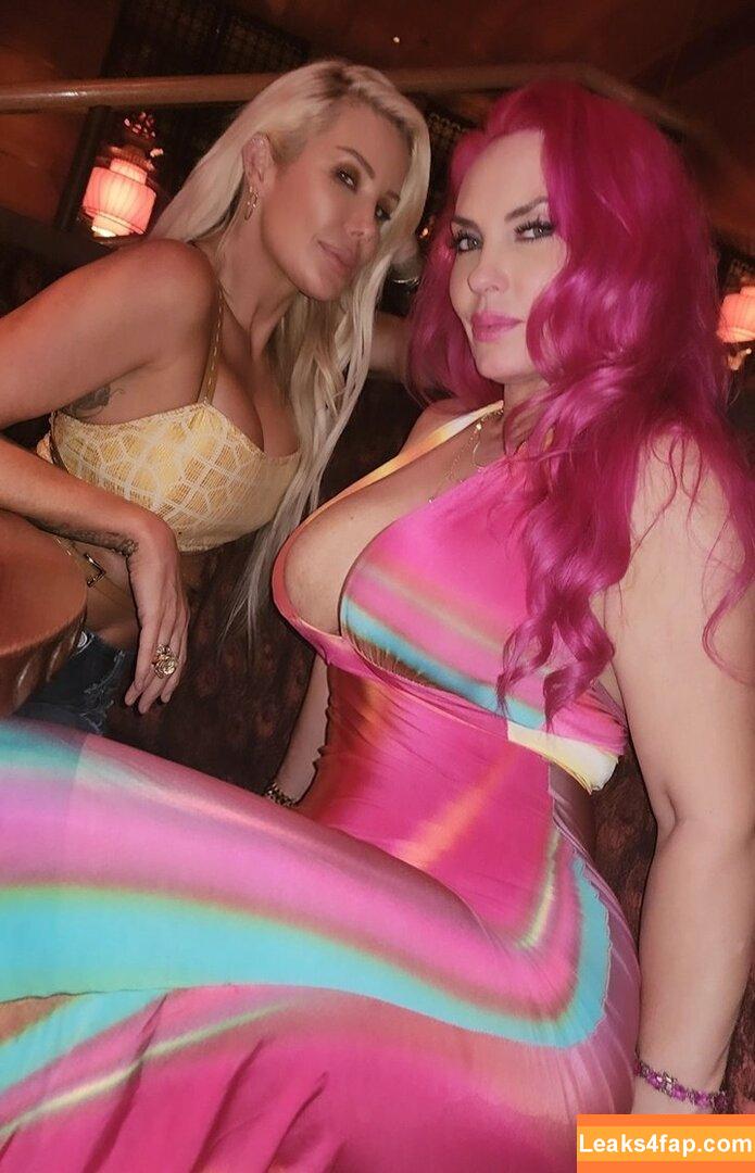 Coco Nicole Austin / coco / cocoaustin leaked photo photo #1073