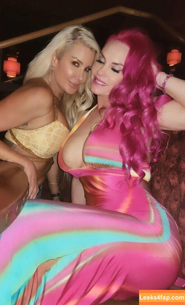 Coco Nicole Austin / coco / cocoaustin leaked photo photo #1074