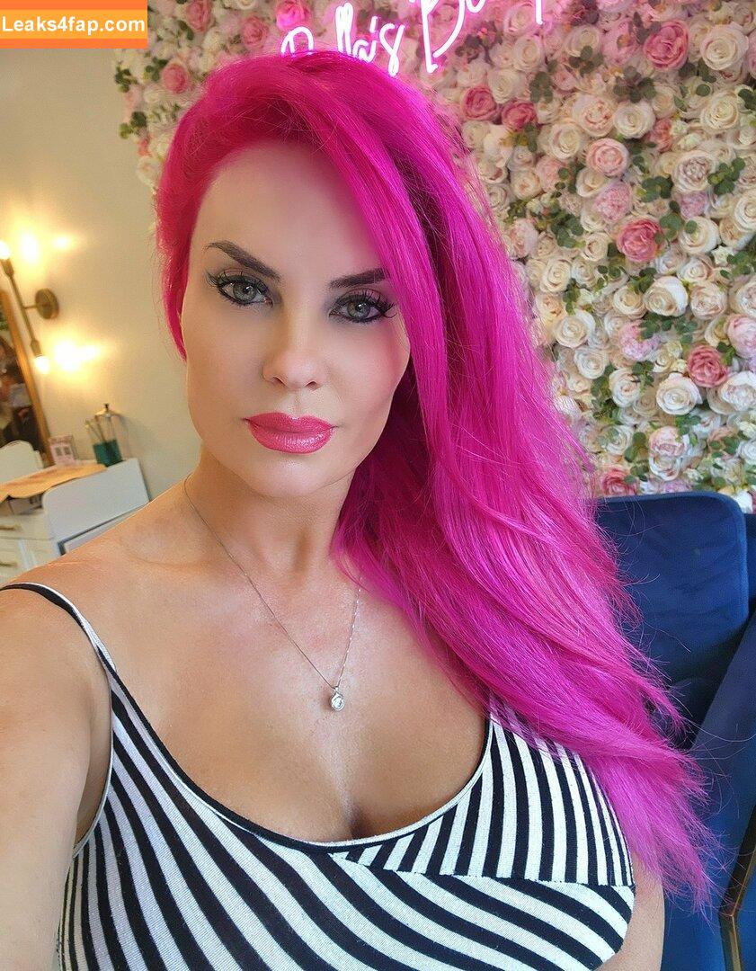 Coco Nicole Austin / coco / cocoaustin leaked photo photo #1081
