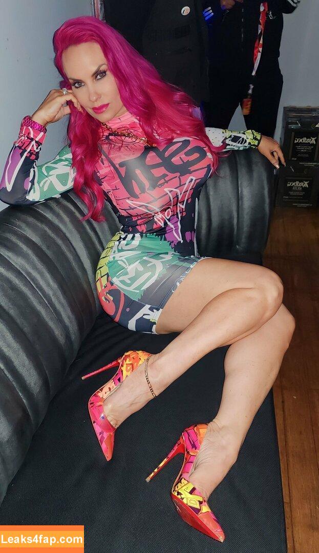 Coco Nicole Austin / coco / cocoaustin leaked photo photo #1082