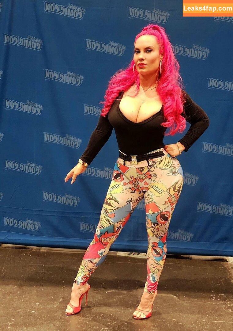 Coco Nicole Austin / coco / cocoaustin leaked photo photo #1083