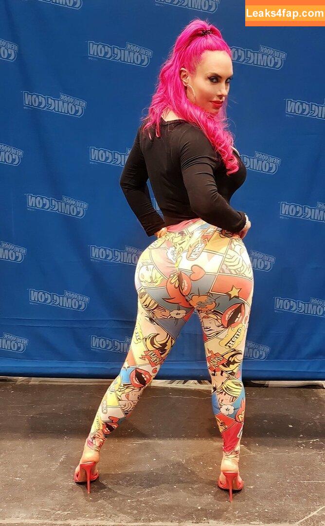 Coco Nicole Austin / coco / cocoaustin leaked photo photo #1084