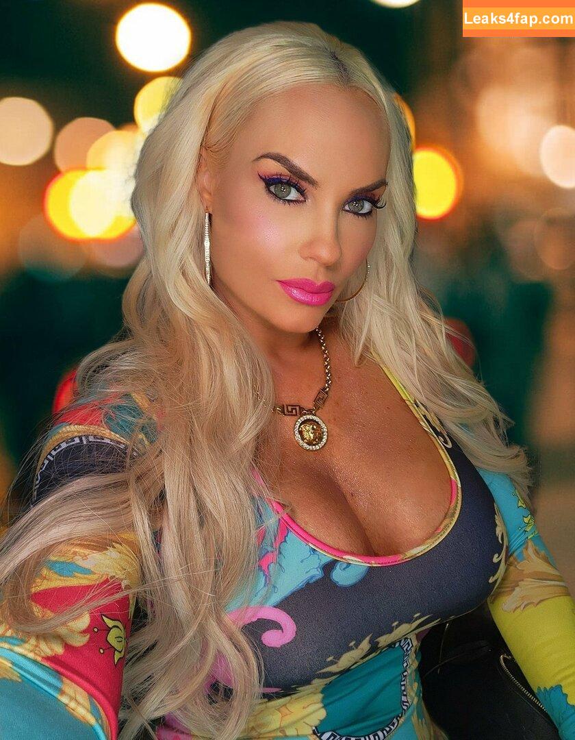 Coco Nicole Austin / coco / cocoaustin leaked photo photo #1086
