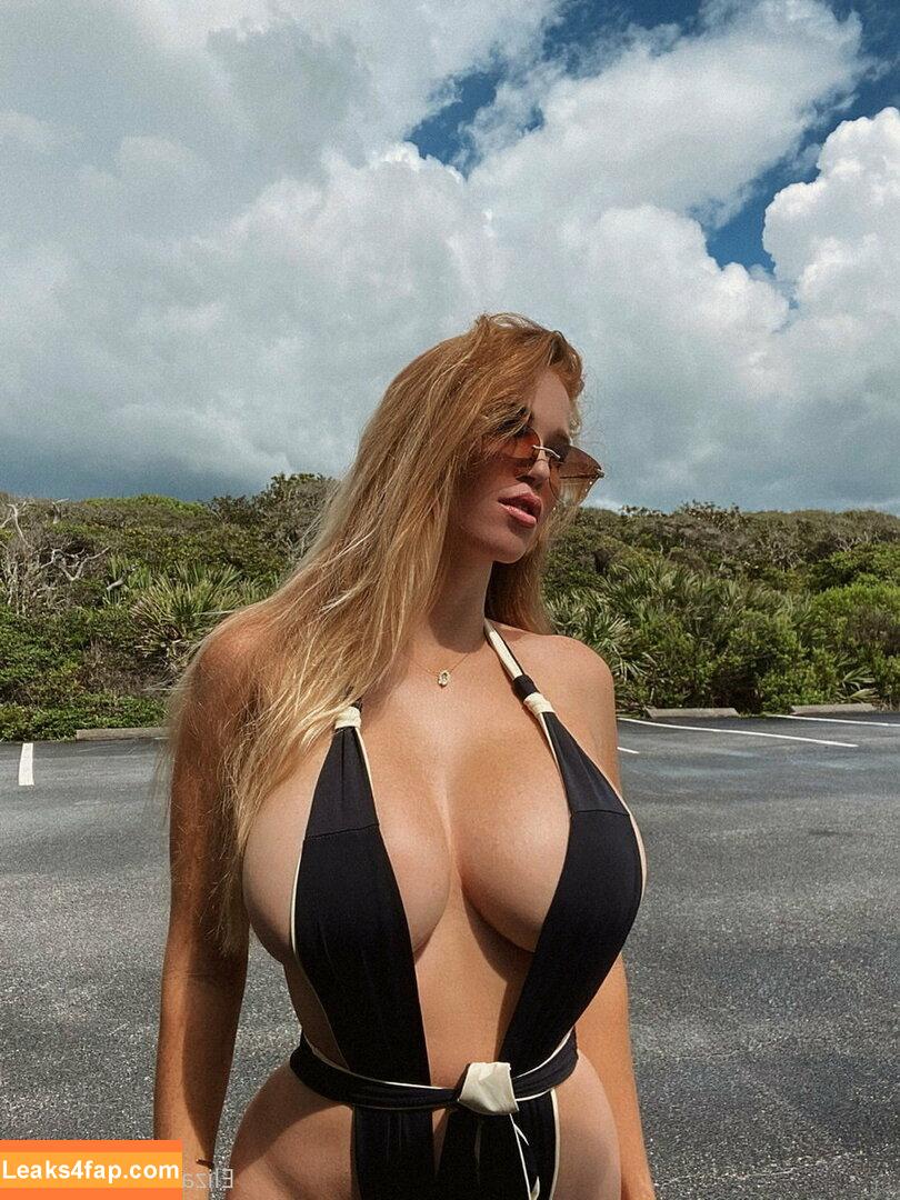 Coco Nicole Austin / coco / cocoaustin leaked photo photo #1113