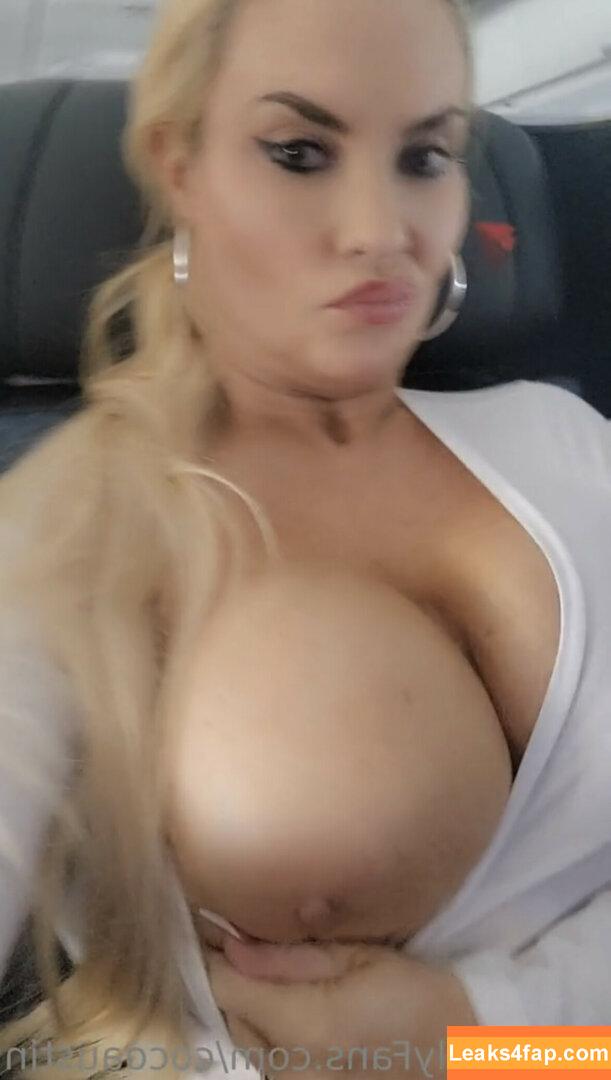 Coco Nicole Austin / coco / cocoaustin leaked photo photo #1123