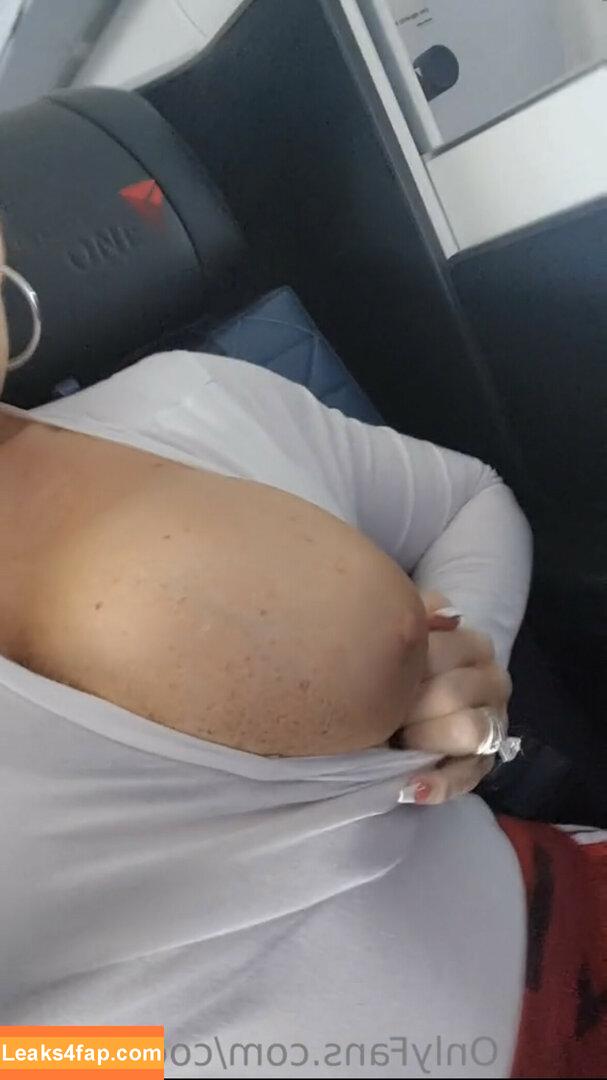 Coco Nicole Austin / coco / cocoaustin leaked photo photo #1125