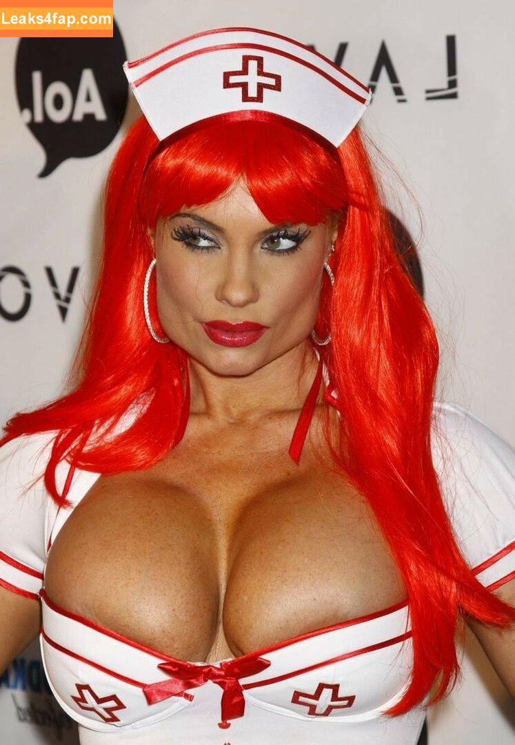 Coco Nicole Austin / coco / cocoaustin leaked photo photo #1143