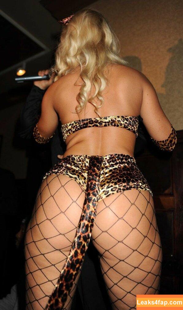 Coco Nicole Austin / coco / cocoaustin leaked photo photo #1157