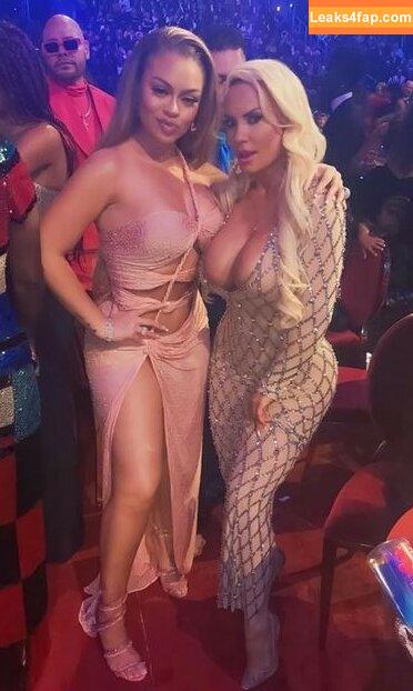 Coco Nicole Austin / coco / cocoaustin leaked photo photo #1279