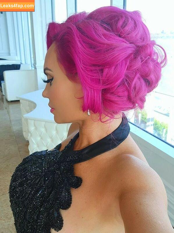 Coco Nicole Austin / coco / cocoaustin leaked photo photo #1294