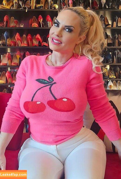 Coco Nicole Austin / coco / cocoaustin leaked photo photo #1413