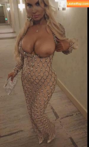 Coco Nicole Austin photo #1006