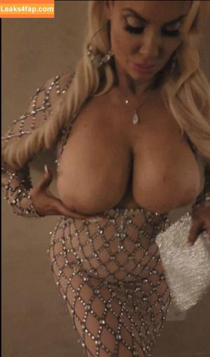 Coco Nicole Austin photo #1008