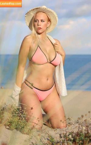 Coco Nicole Austin photo #1031