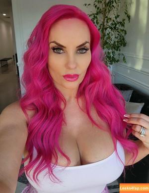 Coco Nicole Austin photo #1069
