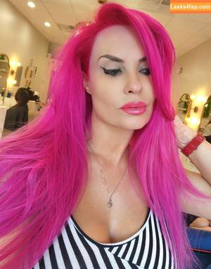 Coco Nicole Austin photo #1078