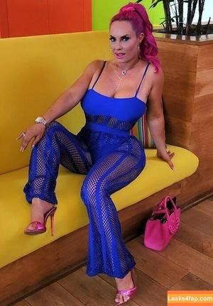 Coco Nicole Austin photo #1287