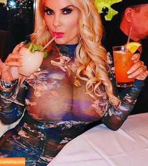 Coco Nicole Austin photo #1300