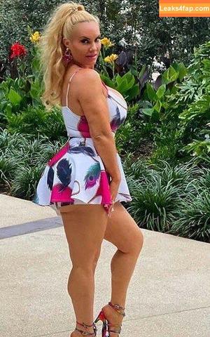Coco Nicole Austin photo #1302