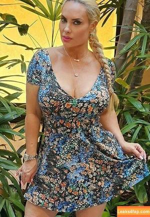Coco Nicole Austin photo #1304