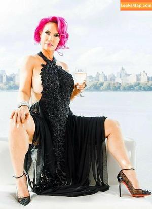 Coco Nicole Austin photo #1307