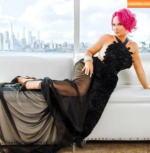 Coco Nicole Austin photo #1310
