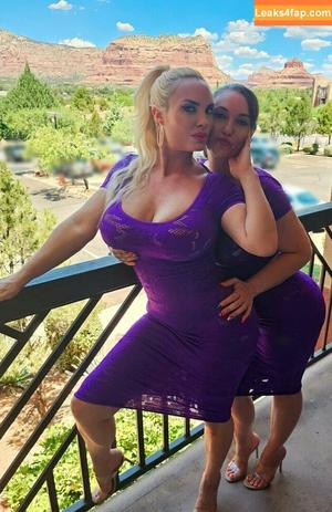 Coco Nicole Austin photo #1320