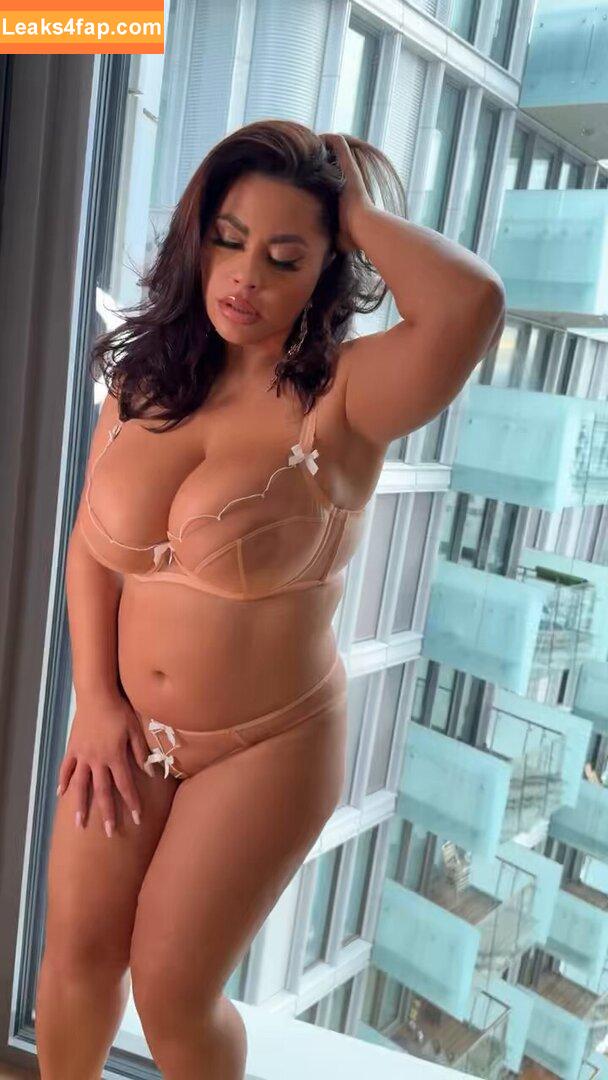 Coco Rains /  leaked photo photo #0003