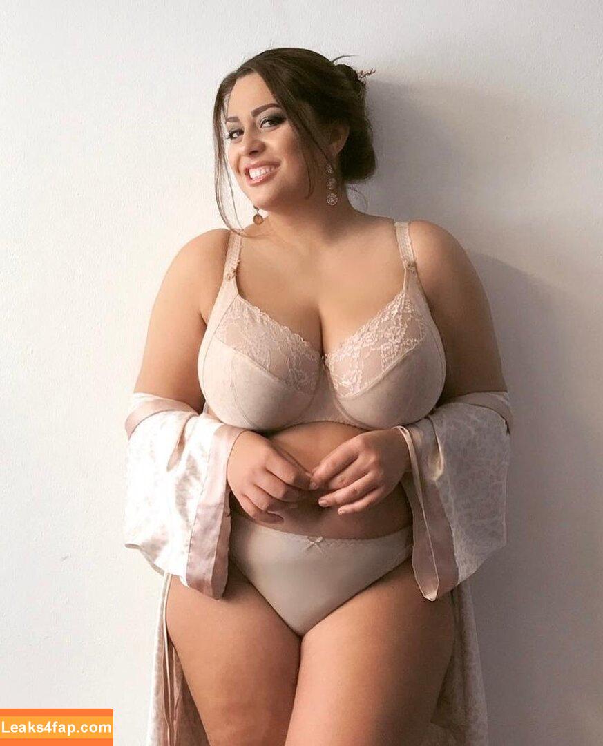 Coco Rains /  leaked photo photo #0007
