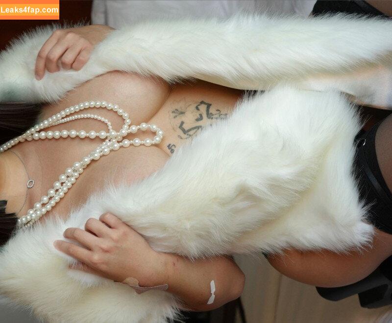 Coco Spice /  leaked photo photo #0006