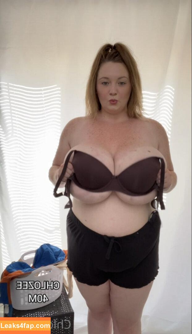 Coco / chloz.ee / coco-lls leaked photo photo #0010