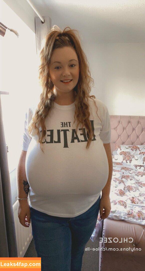 Coco / chloz.ee / coco-lls leaked photo photo #0018
