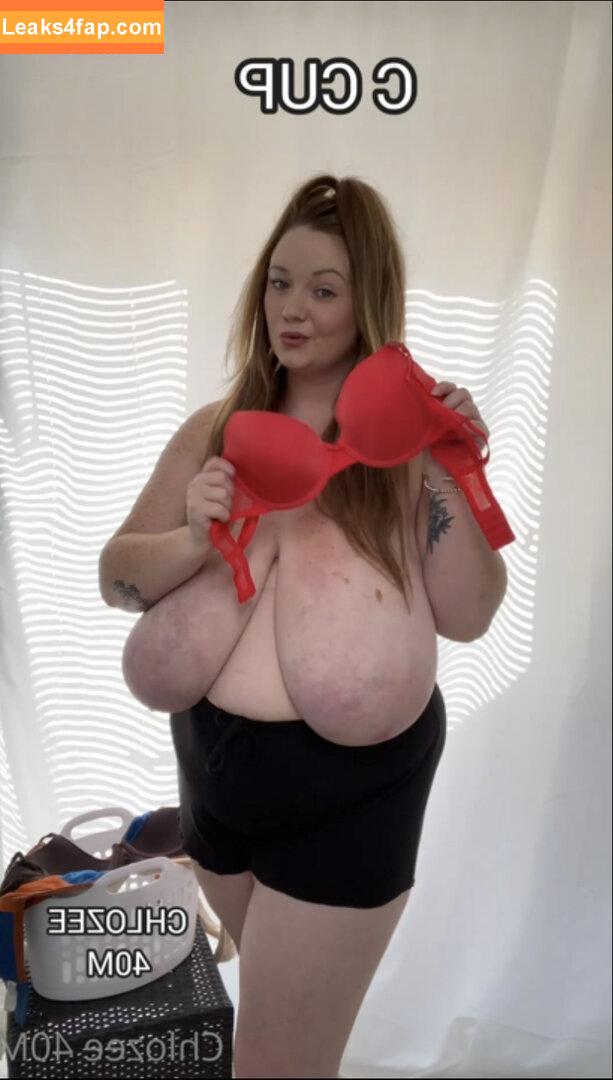 Coco / chloz.ee / coco-lls leaked photo photo #0043