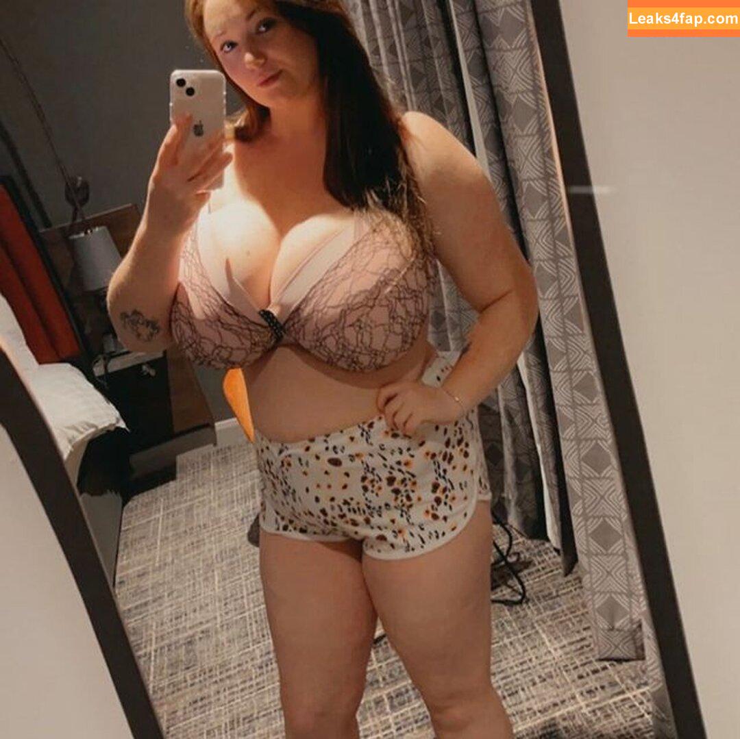 Coco / chloz.ee / coco-lls leaked photo photo #0047