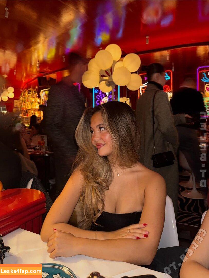 cocobasics / 682275880 / coco.carol слитое фото фото #0049