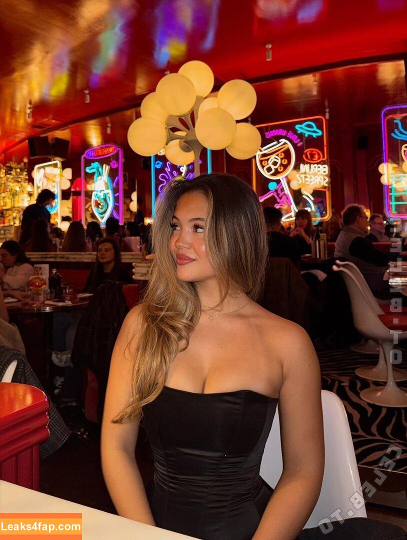 cocobasics / 682275880 / coco.carol слитое фото фото #0052