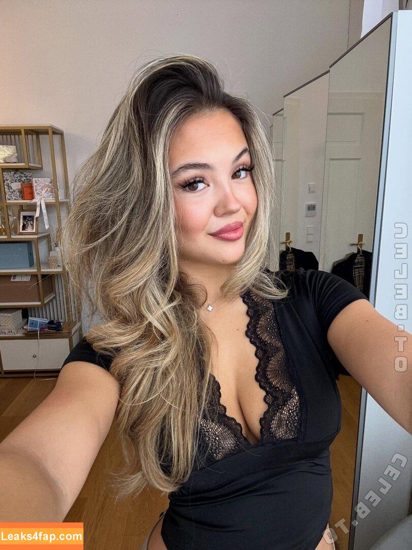 cocobasics / 682275880 / coco.carol слитое фото фото #0053