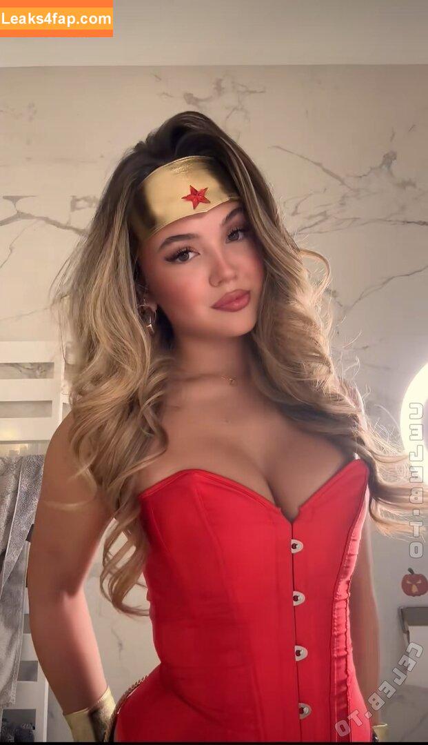 cocobasics / 682275880 / coco.carol слитое фото фото #0056