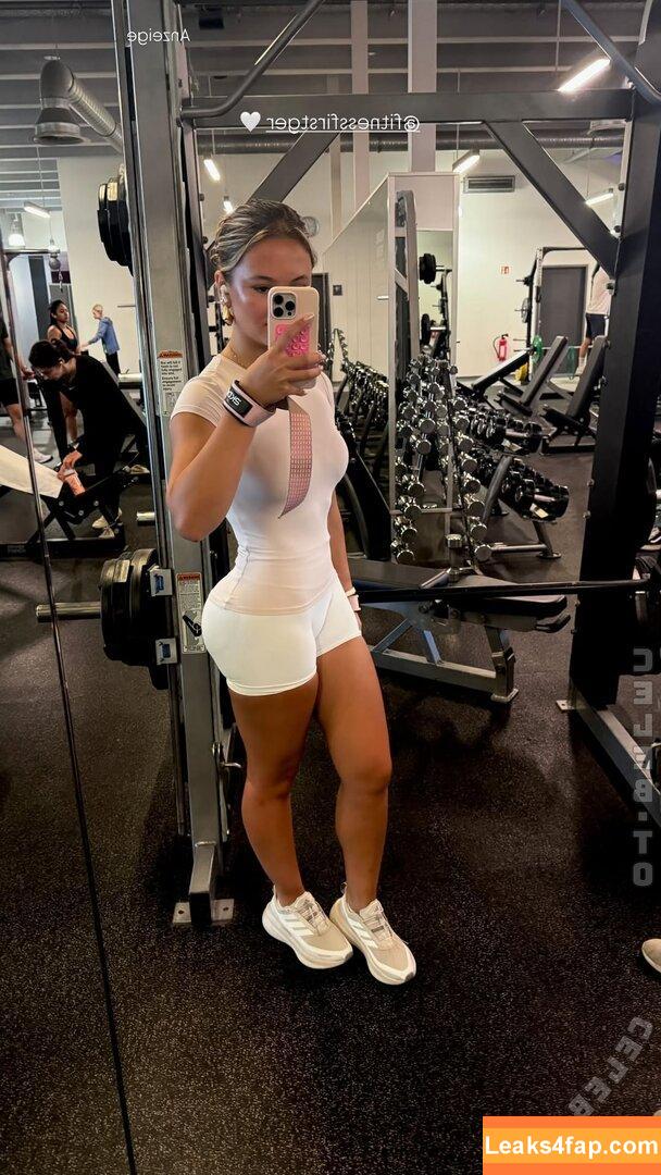 cocobasics / 682275880 / coco.carol слитое фото фото #0061