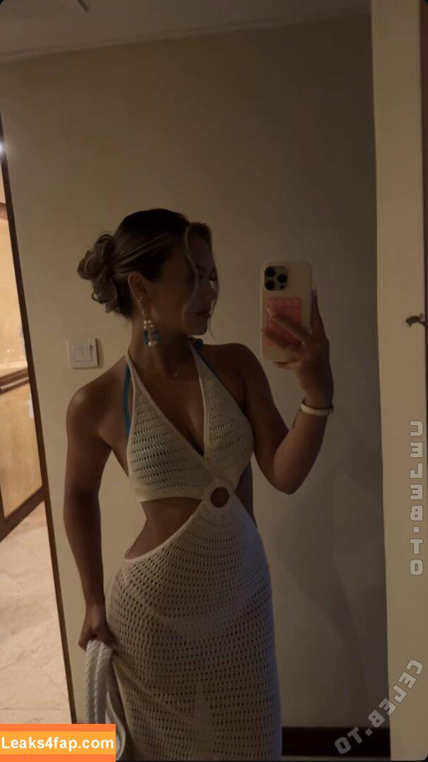 cocobasics / 682275880 / coco.carol слитое фото фото #0065