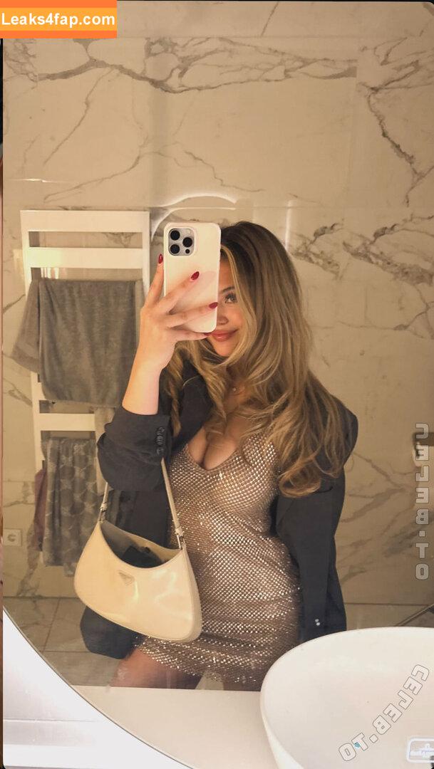 cocobasics / 682275880 / coco.carol leaked photo photo #0073