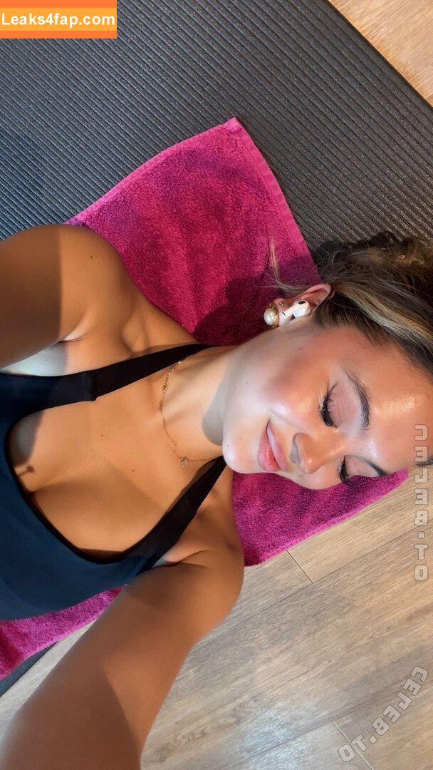 cocobasics / 682275880 / coco.carol leaked photo photo #0079