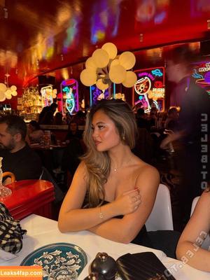 cocobasics photo #0048