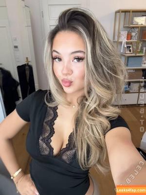 cocobasics photo #0060