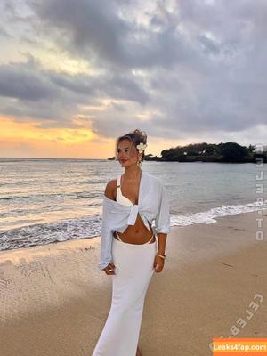 cocobasics photo #0062